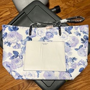 Victoria secret bag